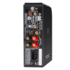 D3020 V2 – Image 2